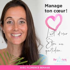 Manage ton coeur®