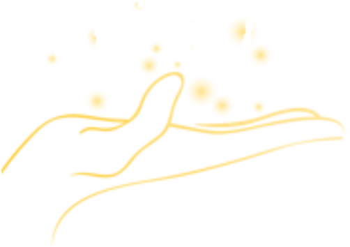Logo-Purcom-Business