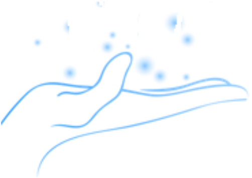 Logo-Purcom-Communication