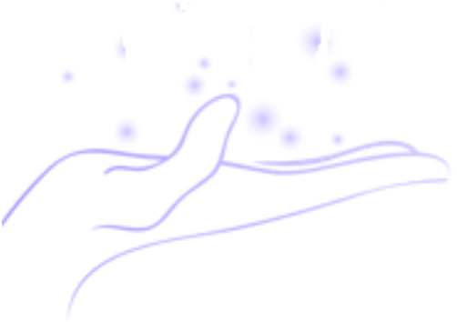 Logo Purcom-Pensee