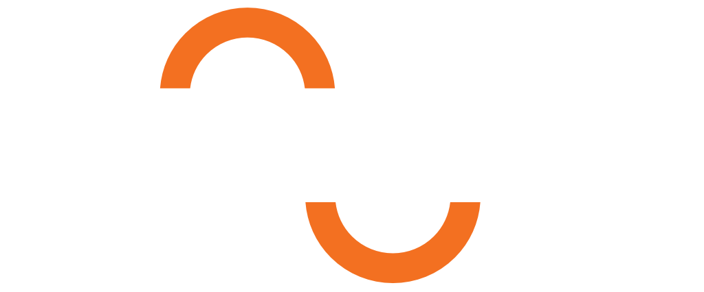 lifelong-learning-white