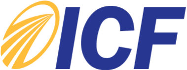 ICF