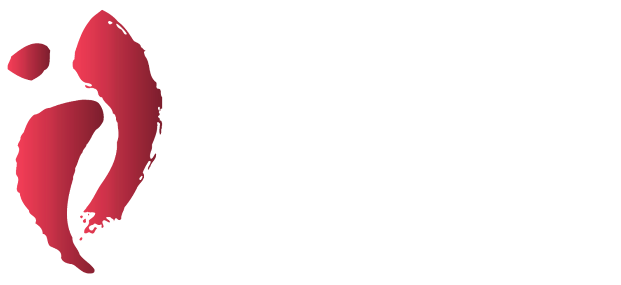 Nia logo white - Pur'C.O.M.